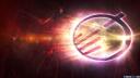 Battleborn Banner