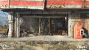 Vault 13 splash