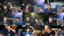 TME splash