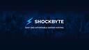 Shockbyte Community