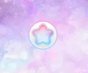 Malus' Discord splash