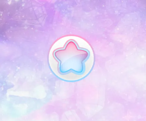 Malus' Discord splash