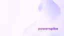 Powerspike Community splash