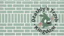 Deathly's Trash Kingdom splash