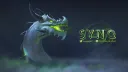 Special Loot: Synq splash