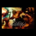 Bludd Brothers & Sisters splash