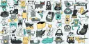 Squonk Squad splash