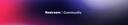 Restream Banner