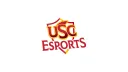 USC Esports splash