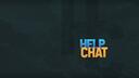 discord.gg