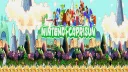 The Bathroom (NCS Community) splash