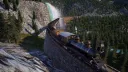 Nix’s Server splash