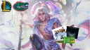 Gator League of Legends Community splash