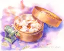splash