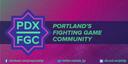 PDX FGC Banner