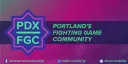 PDX FGC splash