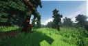 MEKA - Community splash
