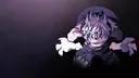 splash