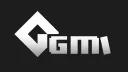 GMI splash