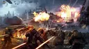 DomiNations Prime splash