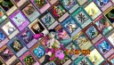 Yu-Gi-Oh! Custom Cards: Zombie World splash