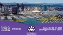Twitch San Diego splash