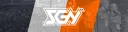 Student Gaming Network splash