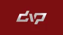 dvp online splash