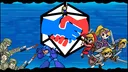 Safehouse splash