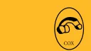 COXHOUND Special Operations Group splash