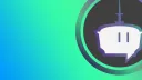 Calgary Community Meet-Up - Powered by Twitch splash