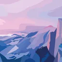 Epsylon splash