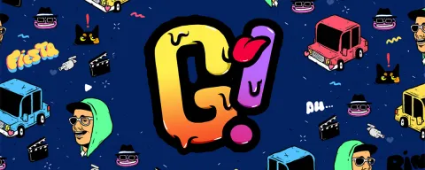 Guzz Live splash