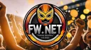 Fantasy-Wrestling.net splash