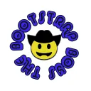 Bootstrap Boys Trap House splash