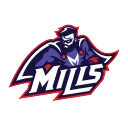 Mills Twitch Squad splash