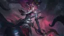 Wolf Den splash