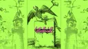 Lurid Tendencies splash