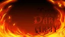 The Dark Army splash