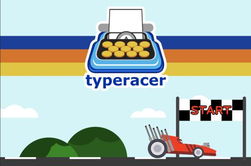 TypeRacer
