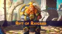 Dun Rite Games splash