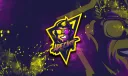 BABOONIES splash