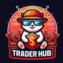 Trader Hub Middleman & Trade