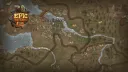 Epic Tavern splash