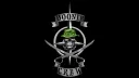 Boonie Crew splash