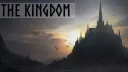The Tavern splash
