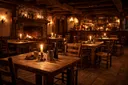 Taverna splash