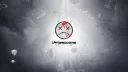 LawBreakers Official Discord splash