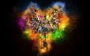Respawn Community splash