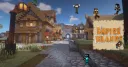 Empire Islands splash
